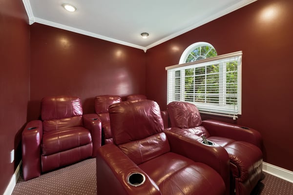1578 Lincoln Avenue SE, Atlanta, GA