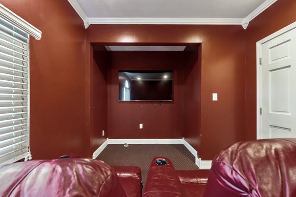 1578 Lincoln Avenue SE, Atlanta, GA