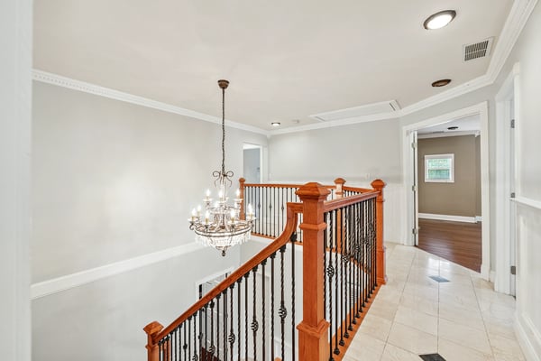 1578 Lincoln Avenue SE, Atlanta, GA