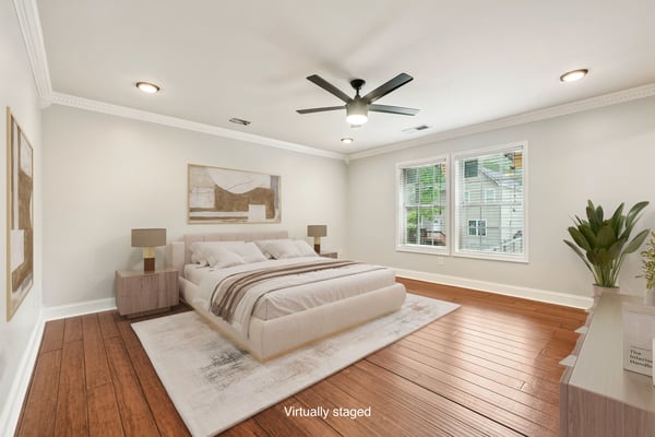 1578 Lincoln Avenue SE, Atlanta, GA
