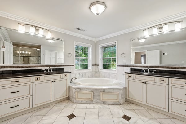 1578 Lincoln Avenue SE, Atlanta, GA