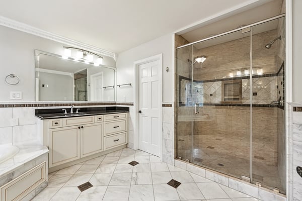 1578 Lincoln Avenue SE, Atlanta, GA