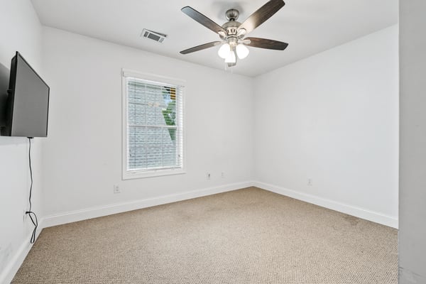 1578 Lincoln Avenue SE, Atlanta, GA