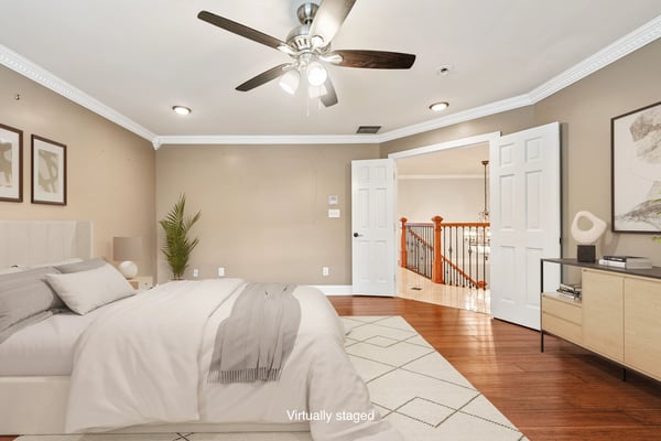 1578 Lincoln Avenue SE, Atlanta, GA