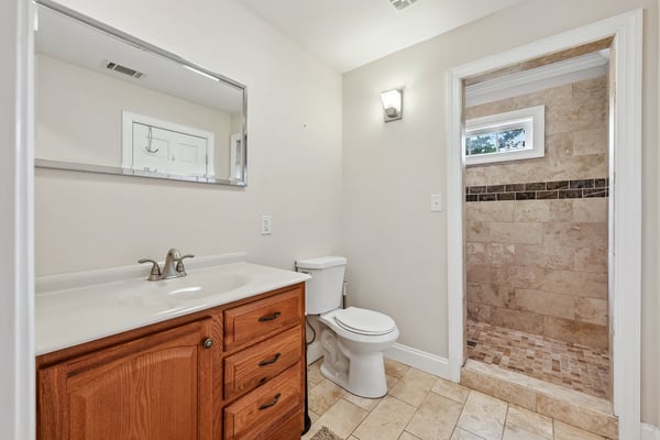 1578 Lincoln Avenue SE, Atlanta, GA