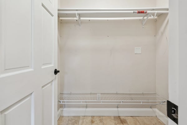 1578 Lincoln Avenue SE, Atlanta, GA
