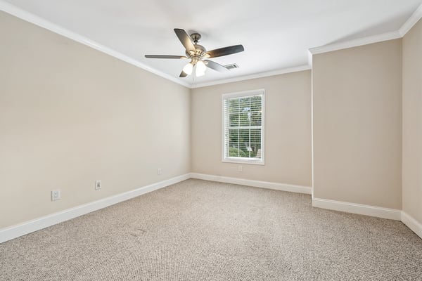 1578 Lincoln Avenue SE, Atlanta, GA