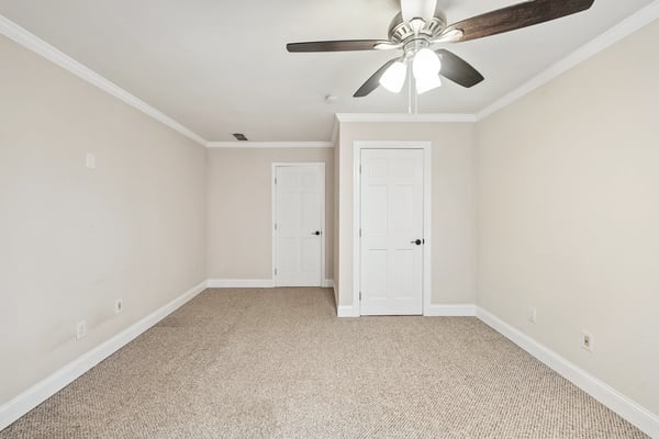 1578 Lincoln Avenue SE, Atlanta, GA