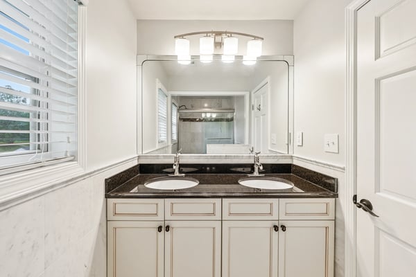 1578 Lincoln Avenue SE, Atlanta, GA