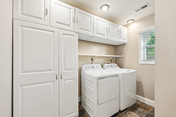 1578 Lincoln Avenue SE, Atlanta, GA
