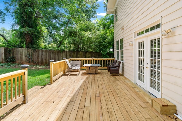 1578 Lincoln Avenue SE, Atlanta, GA