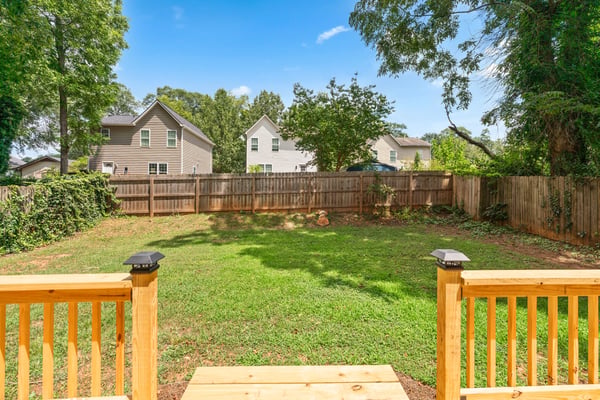 1578 Lincoln Avenue SE, Atlanta, GA