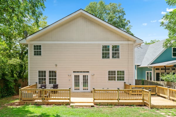 1578 Lincoln Avenue SE, Atlanta, GA