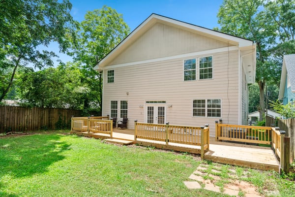 1578 Lincoln Avenue SE, Atlanta, GA