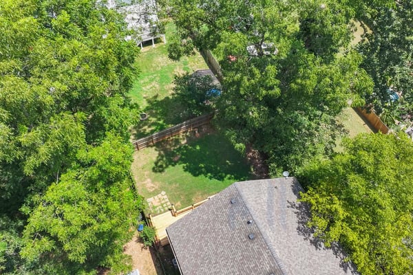 1578 Lincoln Avenue SE, Atlanta, GA