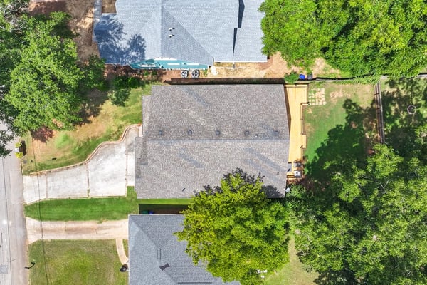 1578 Lincoln Avenue SE, Atlanta, GA