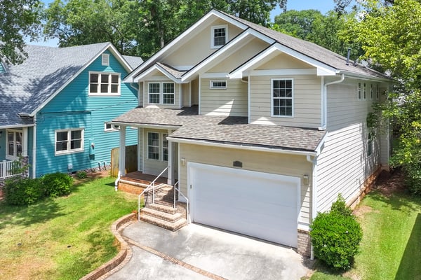 1578 Lincoln Avenue SE, Atlanta, GA