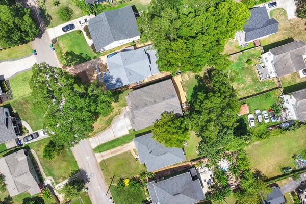 1578 Lincoln Avenue SE, Atlanta, GA