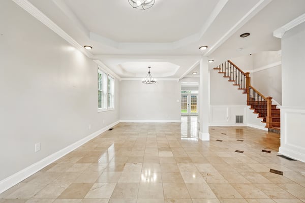 1578 Lincoln Avenue SE, Atlanta, GA