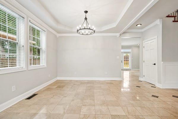 1578 Lincoln Avenue SE, Atlanta, GA