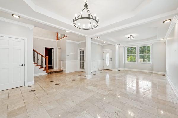 1578 Lincoln Avenue SE, Atlanta, GA