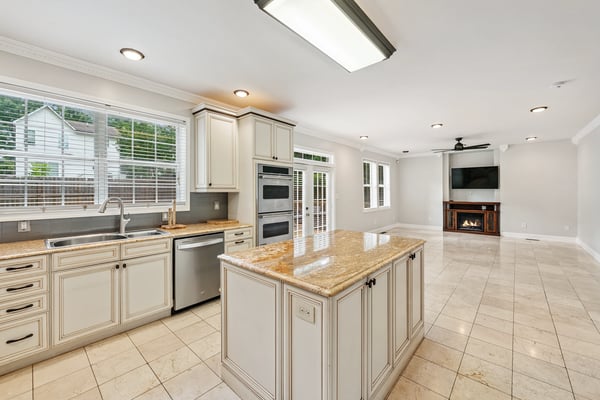 1578 Lincoln Avenue SE, Atlanta, GA
