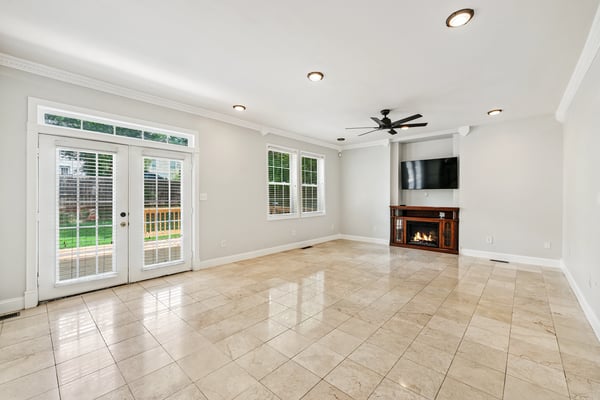 1578 Lincoln Avenue SE, Atlanta, GA