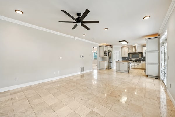 1578 Lincoln Avenue SE, Atlanta, GA