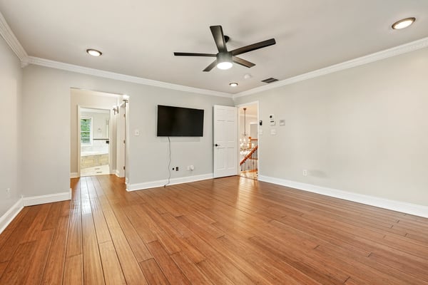 1578 Lincoln Avenue SE, Atlanta, GA