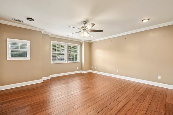 1578 Lincoln Avenue SE, Atlanta, GA