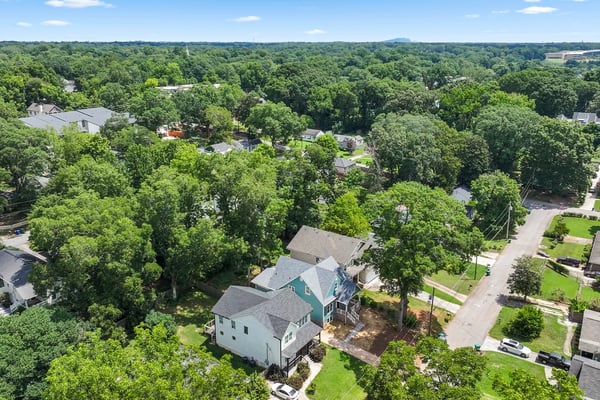 1578 Lincoln Avenue SE, Atlanta, GA