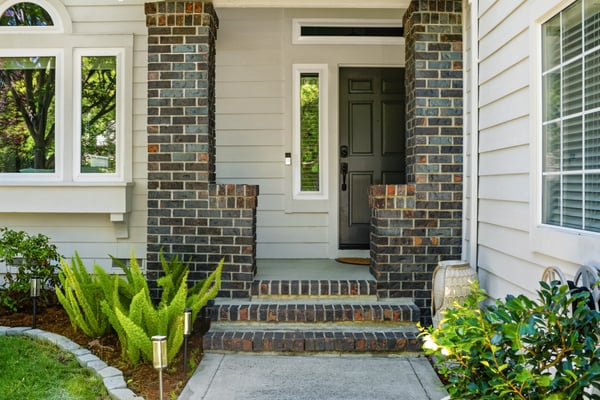 507 Raven Place, Clayton, CA