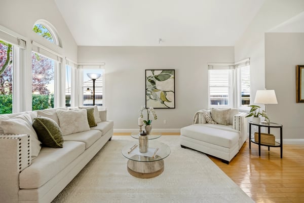 507 Raven Place, Clayton, CA