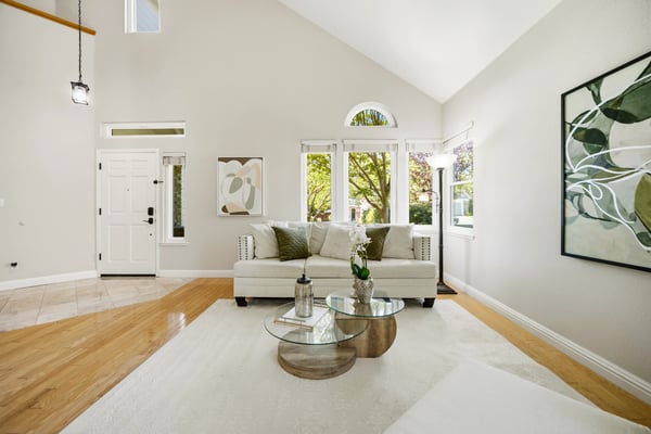 507 Raven Place, Clayton, CA