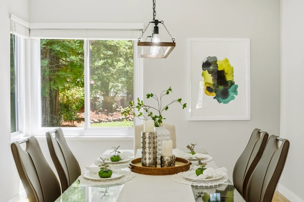 507 Raven Place, Clayton, CA