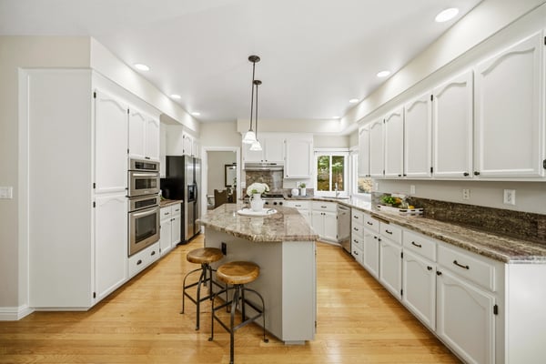 507 Raven Place, Clayton, CA