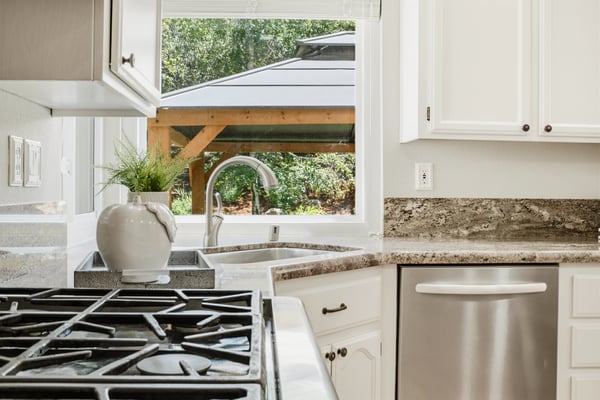 507 Raven Place, Clayton, CA