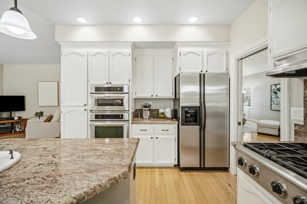 507 Raven Place, Clayton, CA