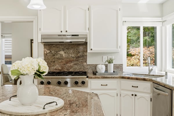 507 Raven Place, Clayton, CA