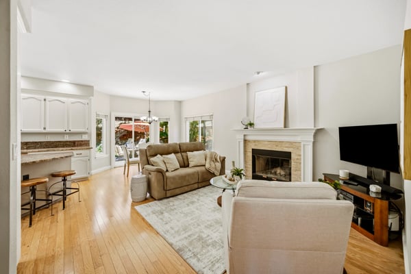 507 Raven Place, Clayton, CA