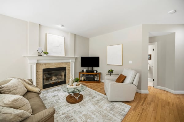 507 Raven Place, Clayton, CA