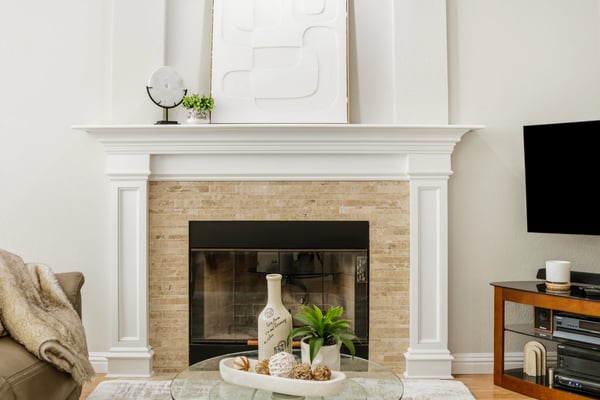 507 Raven Place, Clayton, CA