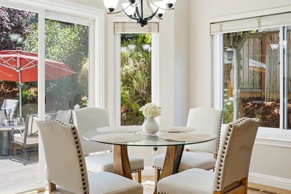 507 Raven Place, Clayton, CA