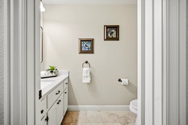 507 Raven Place, Clayton, CA