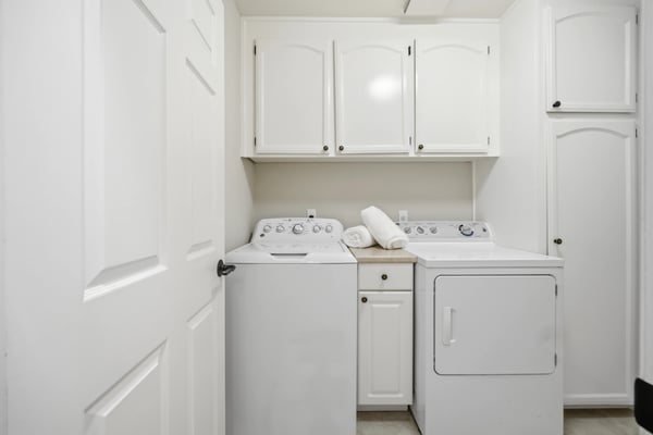 507 Raven Place, Clayton, CA