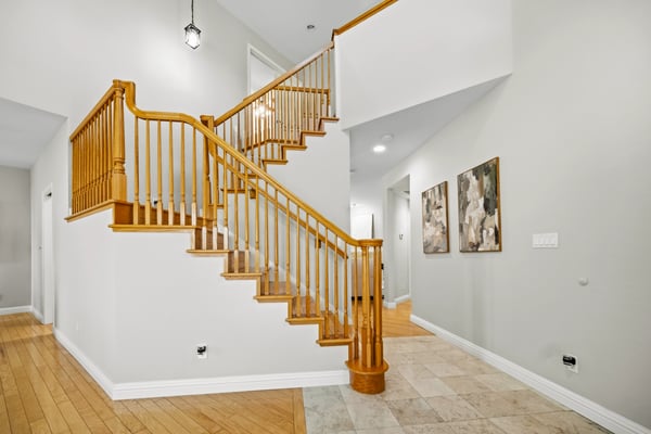 507 Raven Place, Clayton, CA