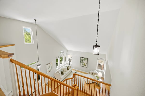 507 Raven Place, Clayton, CA