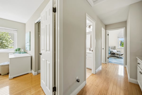 507 Raven Place, Clayton, CA