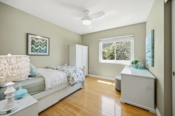 507 Raven Place, Clayton, CA