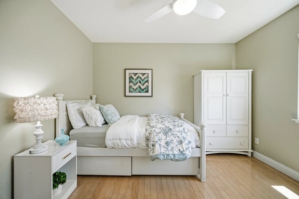 507 Raven Place, Clayton, CA